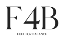 Fuel4Balance